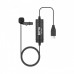 Boya BY-DM2 USB-C Lavalier Mic